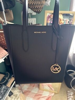 Micheal Kors